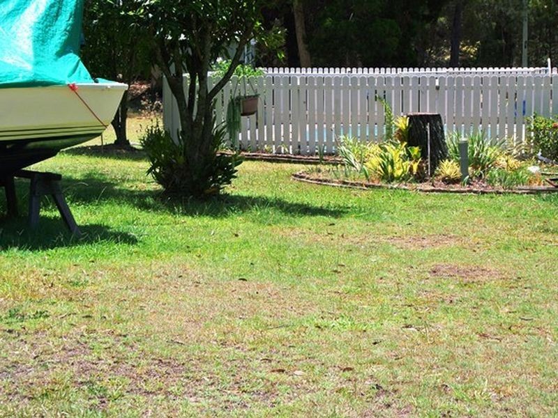 21 Barramundi Street, Macleay Island QLD 4184