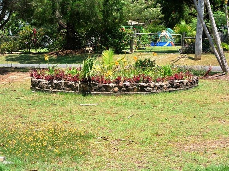 21 Barramundi Street, Macleay Island QLD 4184