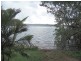 70 Melaleuca Drive, Lamb Island QLD 4184