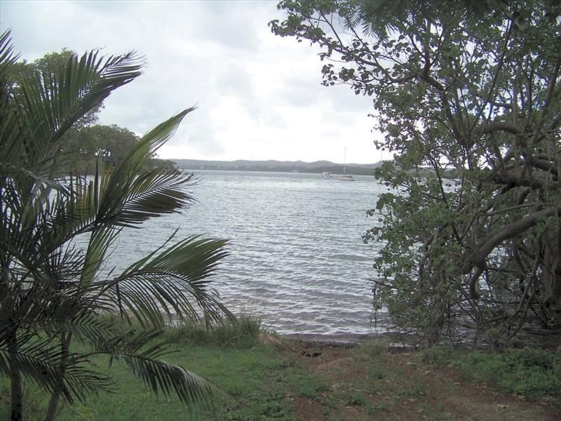 70 Melaleuca Drive, Lamb Island QLD 4184