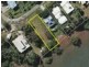 70 Melaleuca Drive, Lamb Island QLD 4184