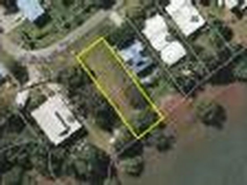 70 Melaleuca Drive, Lamb Island QLD 4184