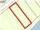 70 Melaleuca Drive, Lamb Island QLD 4184