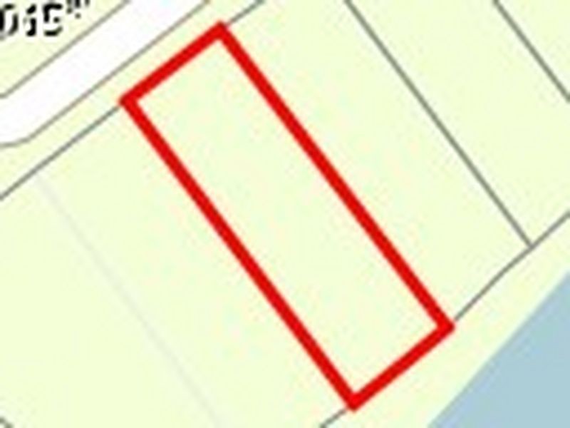 70 Melaleuca Drive, Lamb Island QLD 4184