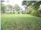 70 Melaleuca Drive, Lamb Island QLD 4184