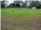24 Devaney St, Macleay Island QLD 4184