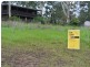 24 Devaney St, Macleay Island QLD 4184