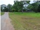 24 Devaney St, Macleay Island QLD 4184