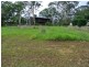 24 Devaney St, Macleay Island QLD 4184