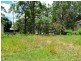 14 Noogie Street, Macleay Island QLD 4184
