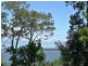 74 Coondooroopa Drive, Macleay Island QLD 4184