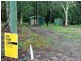23 Ilya Street, Macleay Island QLD 4184