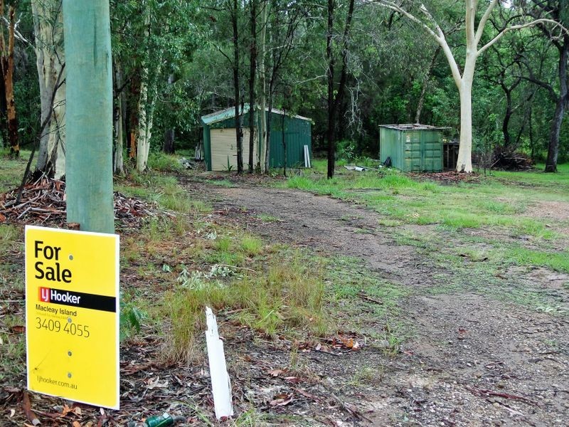 23 Ilya Street, Macleay Island QLD 4184