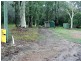 23 Ilya Street, Macleay Island QLD 4184