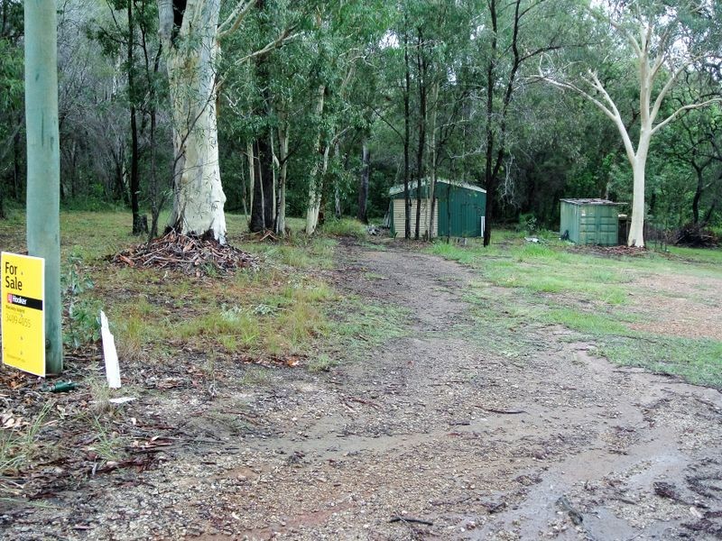 23 Ilya Street, Macleay Island QLD 4184