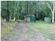 23 Ilya Street, Macleay Island QLD 4184