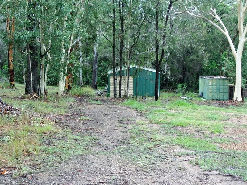 23 Ilya Street, Macleay Island QLD 4184
