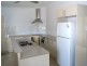23 Alexander Street, Macleay Island QLD 4184