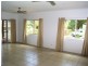 23 Alexander Street, Macleay Island QLD 4184