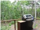 23 Alexander Street, Macleay Island QLD 4184