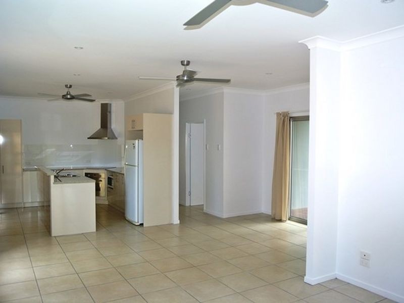 23 Alexander Street, Macleay Island QLD 4184