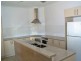 23 Alexander Street, Macleay Island QLD 4184