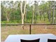 23 Alexander Street, Macleay Island QLD 4184