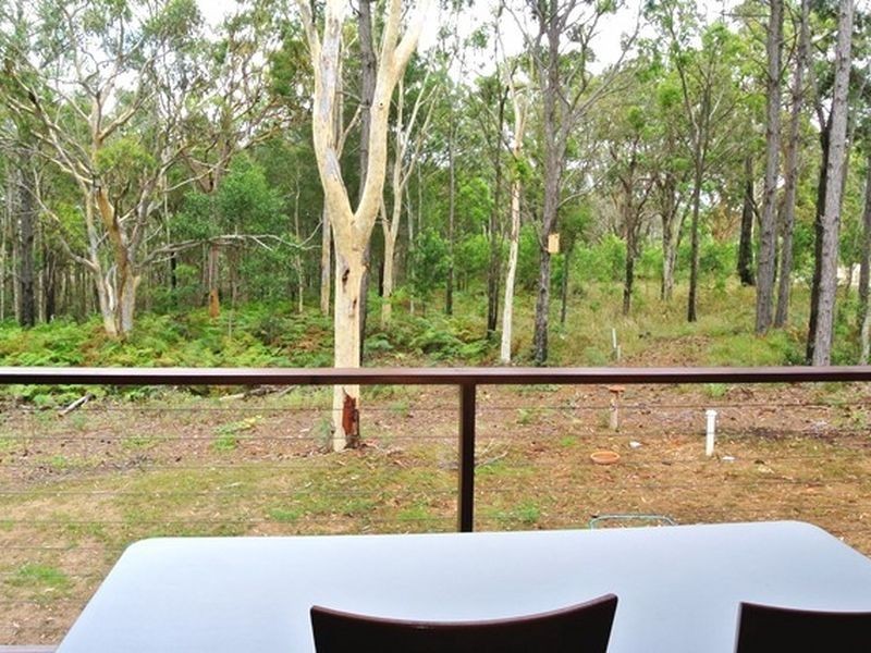 23 Alexander Street, Macleay Island QLD 4184