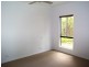 23 Alexander Street, Macleay Island QLD 4184