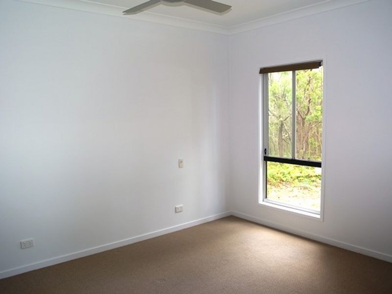 23 Alexander Street, Macleay Island QLD 4184