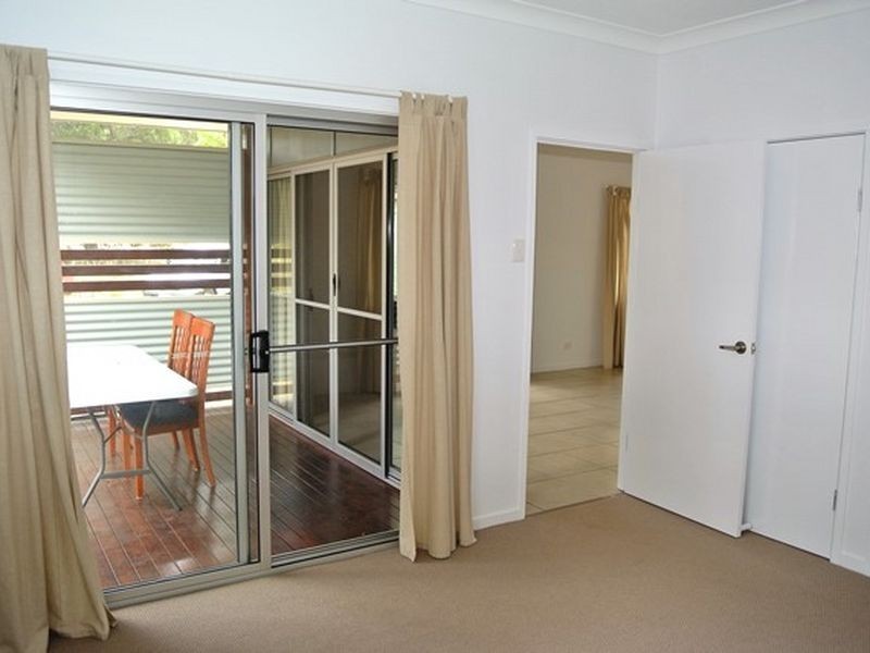 23 Alexander Street, Macleay Island QLD 4184
