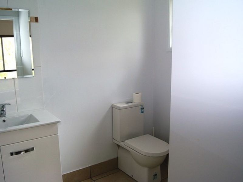 23 Alexander Street, Macleay Island QLD 4184