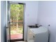 23 Alexander Street, Macleay Island QLD 4184