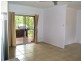 23 Alexander Street, Macleay Island QLD 4184