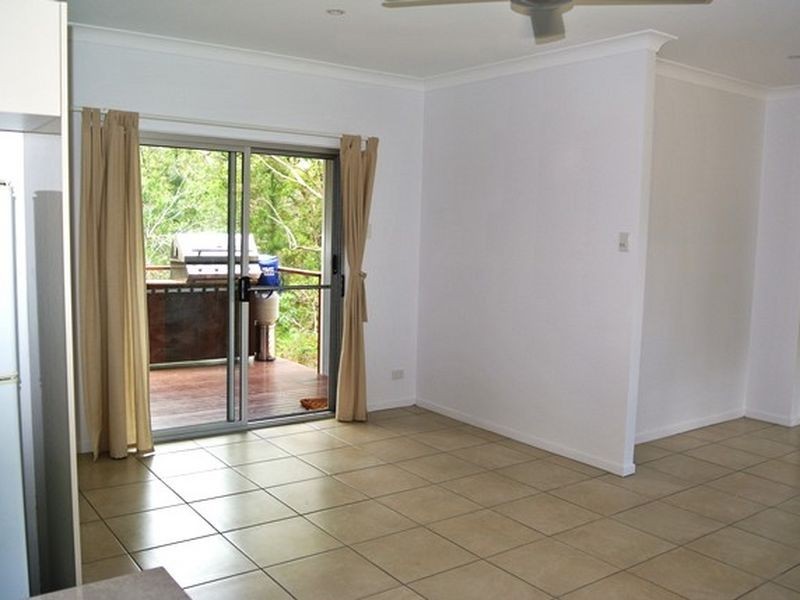 23 Alexander Street, Macleay Island QLD 4184