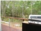 23 Alexander Street, Macleay Island QLD 4184