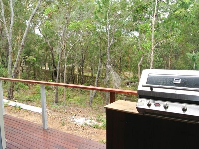 23 Alexander Street, Macleay Island QLD 4184