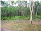 23 Alexander Street, Macleay Island QLD 4184