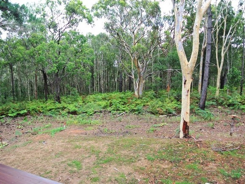 23 Alexander Street, Macleay Island QLD 4184