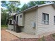 23 Alexander Street, Macleay Island QLD 4184