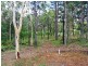 23 Alexander Street, Macleay Island QLD 4184