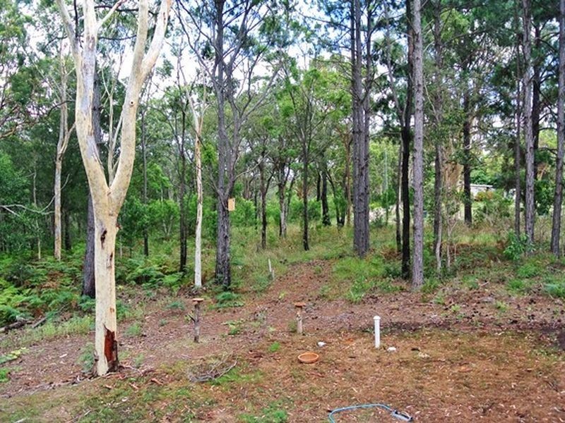 23 Alexander Street, Macleay Island QLD 4184