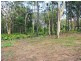 23 Alexander Street, Macleay Island QLD 4184