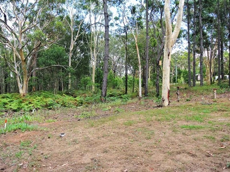 23 Alexander Street, Macleay Island QLD 4184