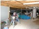 23 Alexander Street, Macleay Island QLD 4184