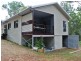 23 Alexander Street, Macleay Island QLD 4184