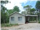 23 Alexander Street, Macleay Island QLD 4184