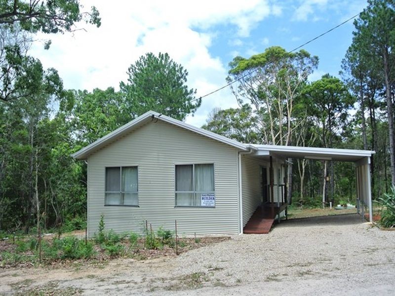 23 Alexander Street, Macleay Island QLD 4184