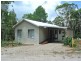 23 Alexander Street, Macleay Island QLD 4184
