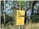 11 Beelong Street, Macleay Island QLD 4184